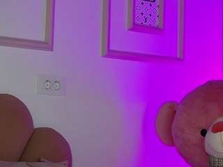 abbywhite01