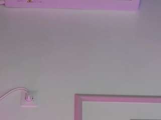 abbywhite01