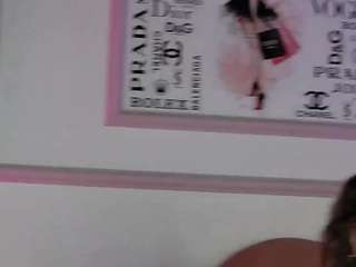 abbywhite01