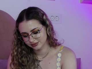 abbywhite01