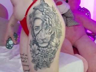 abbywhite01