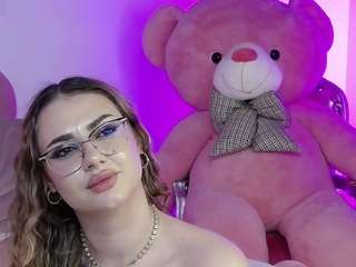 abbywhite01