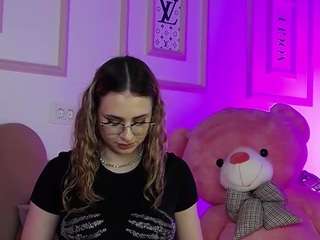 abbywhite01