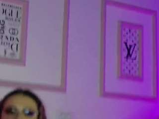 abbywhite01