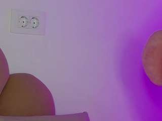 abbywhite01