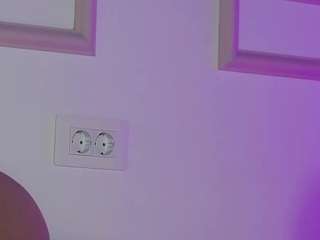 abbywhite01