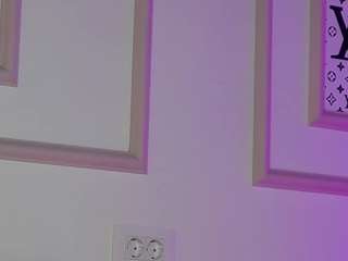 abbywhite01