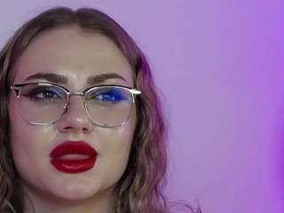 abbywhite01