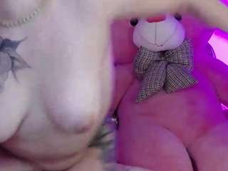 abbywhite01