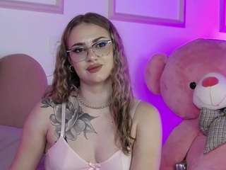 abbywhite01