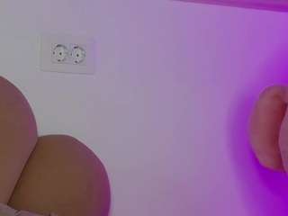 abbywhite01
