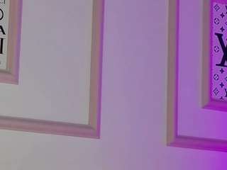 abbywhite01