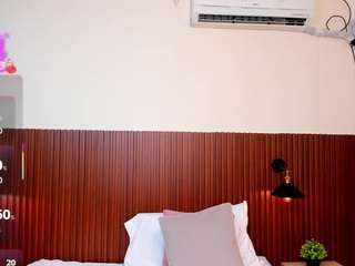  channelbrunnette chat room