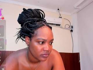 channelbrunnette Live Webcam on CamSoda