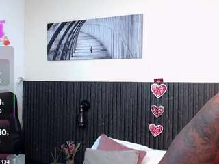 channelbrunnette webcam