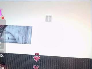  channelbrunnette chat room