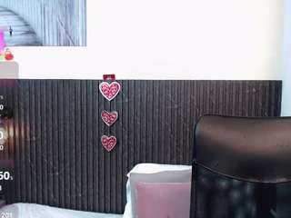 channelbrunnette Live Webcam on CamSoda