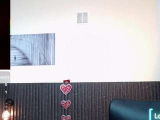 channelbrunnette camsoda