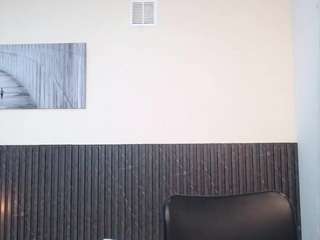 channelbrunnette webcam