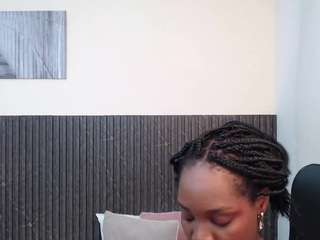 channelbrunnette webcam