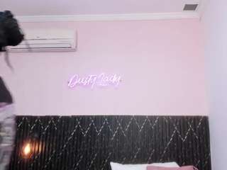 Live Sex Chat with ChannelBrunnette (@channelbrunnette)