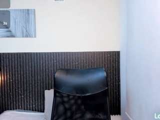 channelbrunnette Live Webcam on CamSoda