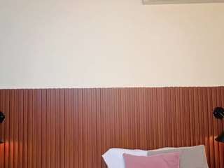 channelbrunnette webcam