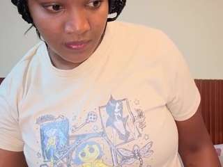 channelbrunnette webcam