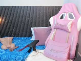 channelbrunnette webcam