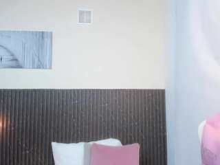 channelbrunnette webcam