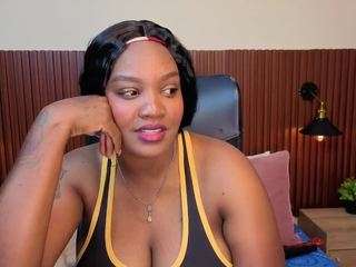 channelbrunnette's CamSoda show and profile