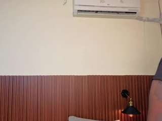 channelbrunnette webcam