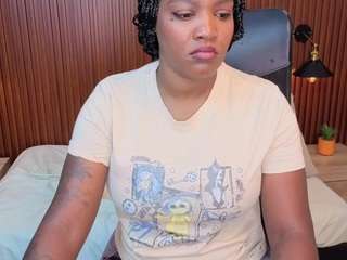 channelbrunnette webcam