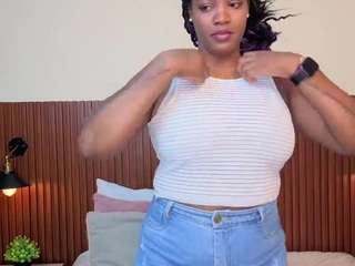 channelbrunnette webcam