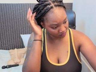 channelbrunnette webcam