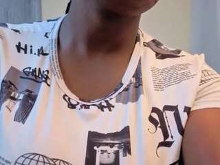 channelbrunnette webcam