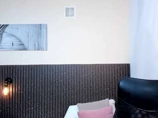 channelbrunnette webcam