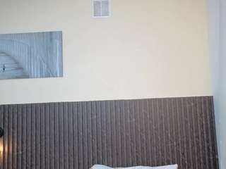 channelbrunnette Live Webcam on CamSoda