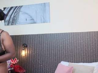 channelbrunnette webcam