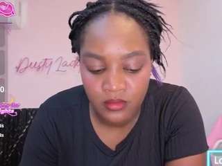 channelbrunnette live cam profile