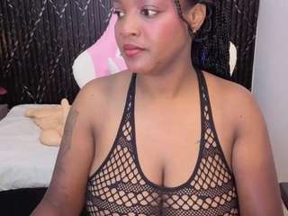 channelbrunnette live cam profile