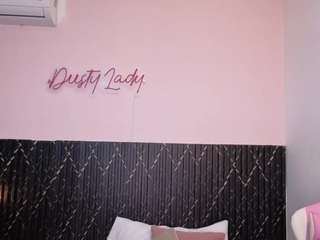 channelbrunnette webcam