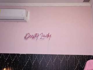 channelbrunnette webcam