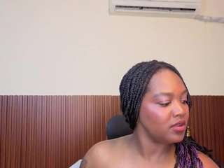 channelbrunnette webcam