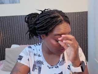 channelbrunnette webcam