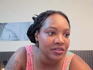 channelbrunnette's CamSoda show and profile