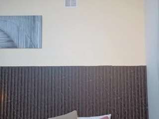 channelbrunnette's CamSoda show and profile