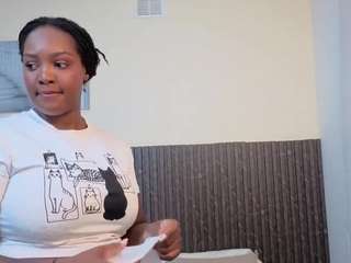 channelbrunnette webcam