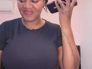 channelbrunnette webcam