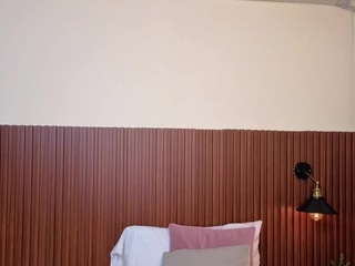 ChannelBrunnette live cam — anal, handjob, tetasgrandes